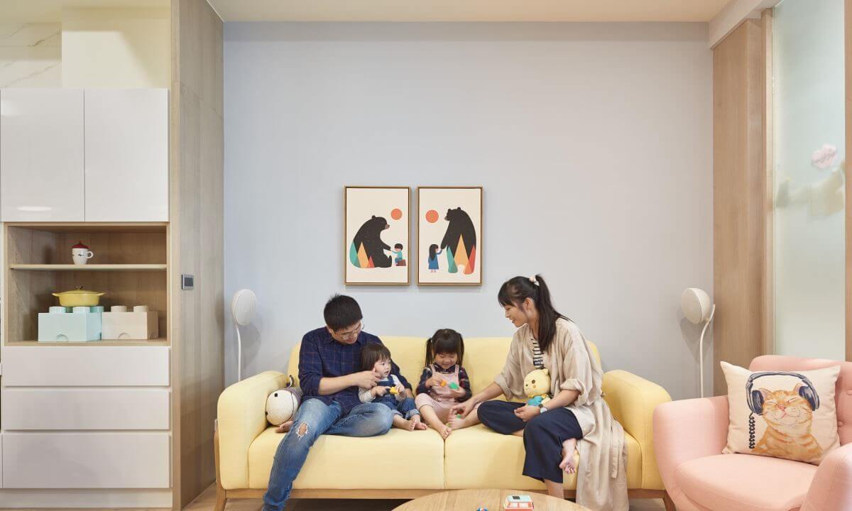 選購蹦床要注意什么呢？兒童蹦床選購注意事項