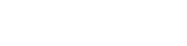 廣州藝源建設(shè)工程有限公司
